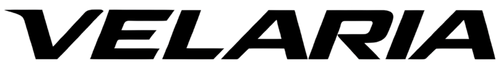 Velaria